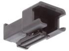 SMR-03V-B  Connectors