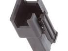 SMR-03V-B Headers & Wire Housings
