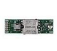 MAXREFDES116D#  Embedded Solutions