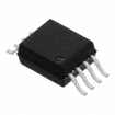 ACPL-K64L-060E electronic component of Broadcom