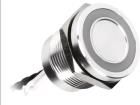 PS193P10Y01W12VL  Electromechanical