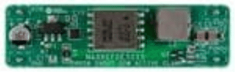 MAXREFDES115B# electronic component of Analog Devices