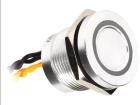 PS193P10Y01Y12VT  Electromechanical