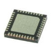 MAXQ7670AATLV electronic component of Analog Devices