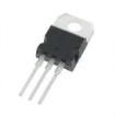 MBR20150CT electronic component of Littelfuse