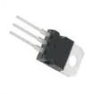 MBR20150CT Schottky Diodes & Rectifiers