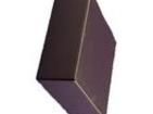 1550LBK Enclosures, Boxes & Cases