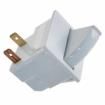 E3102AAAAB Limit Switches