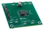 MAXM17544EVKIT# electronic component of Analog Devices