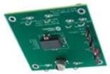 MAXM17544EVKIT#  Embedded Solutions