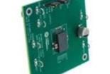 MAXM17544EVKIT# Power Management IC Development Tools