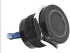 PS193P10Y21B24VT  Electromechanical