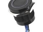 PS193P10Y21B24VT Control Switches