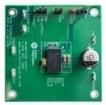 MAXM17505EVKIT# Power Management IC Development Tools