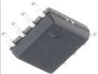 MAXIM4313ESA+  Semiconductors