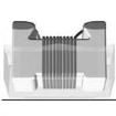 B82498F3471G  Passive Components