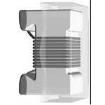 B82498F3471G Fixed Inductors