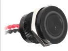 PS193P10Y21R24VT  Electromechanical