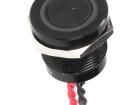 PS193P10Y21R24VT Control Switches
