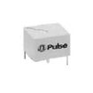 FIS105NL electronic component of Pulse