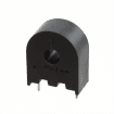 FIS121NL electronic component of Pulse