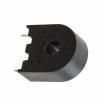 FIS121NL Current Transformers