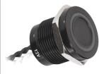 PS193P10Y21W12VT  Electromechanical