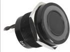 PS193P10Y21W24VL  Electromechanical
