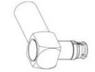 SMP-FR-B2  Connectors