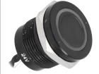 PS193P10Y21W24VT  Electromechanical