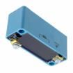 B82504WA16  Passive Components