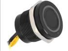 PS193P10Y21Y24VT  Electromechanical