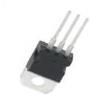 MBR10150CT  Semiconductors