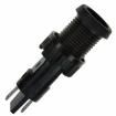 1.02157.0210000 Pushbutton Switches