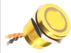 PS193P10Y31O24VT  Electromechanical