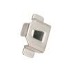 BK-414-TR Coin Cell Battery Holders