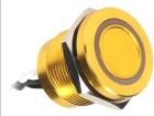 PS193P10Y31W12VT  Electromechanical