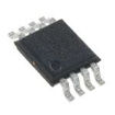 MAX9934TAUA+ electronic component of Analog Devices