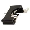BK-5058 Coin Cell Battery Holders