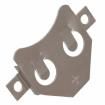 BK-5067 Coin Cell Battery Holders
