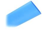 FIT22111/2 BLUE 5X4 FT  Wire & Cable