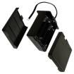 BK-6049 Coin Cell Battery Holders
