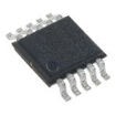 MAX9923TEUB+ electronic component of Analog Devices