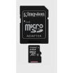 MBLY10G2/64GB electronic component of Kingston