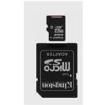MBLY10G2/64GB  Embedded Solutions