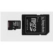 MBLY10G2/64GB Memory Cards