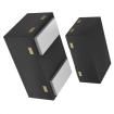 SMP1340-040LF PIN Diodes