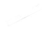 FIT2211/2 CLEAR 5X4 FT  Wire & Cable