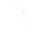 FIT2211/2 CLEAR 5X4 FT Heat Shrink Tubing and Sleeves
