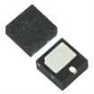 SMP1334-084LF electronic component of Skyworks
